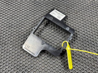 датчик мертвых (слепых) зон Kia K5 3 поколение 2022, 1.6 л., G4FP, бензин, АКПП, L399146000, 99140-L3010