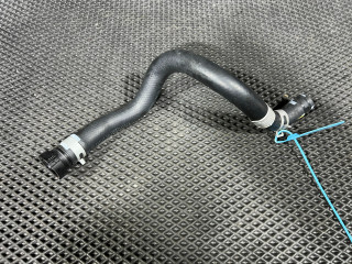 патрубок (трубопровод, шланг) Hyundai Tucson 4 поколение 2024, 2.5 л., G4KN, бензин, АКПП, внедорожник 5 дв., 97311-CW001