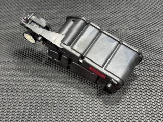 адсорбер Audi A4 B9 2020, 2.0 л., бензин, АКПП, седан, 8W0201801M, 8W0201797T, 8W0906253C