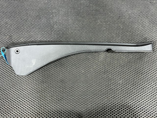 пыльник переднего крыла Hyundai Tucson 4 поколение 2024, 2.5 л., G4KN, бензин, АКПП, внедорожник 5 дв., 84169-CW000