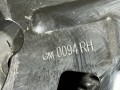 защитный кожух тормозного механизма Chevrolet Trax 2 поколение 2023, 1.2 л., LIH, бензин, АКПП, внедорожник 5 дв., 42640094, 0093, 0094, 42640093 - фото №6