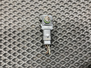 датчик (прочие) Audi A8 D4/4H 2011, 4.2 л., CDRA, бензин, седан, 06E906052, 06K906052, 06L906052, 5WK96821