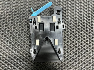 камера переднего обзора Buick Encore GX 1 поколение [рестайлинг] 2024, 1.3 л., бензин, АКПП, внедорожник 5 дв., 42483721