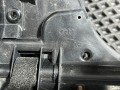 бардачок Audi S8 D4 2013, 4.0 л., CGTA, бензин, АКПП, седан, 4H1880302, 4H0971679E, 4H1857051 - фото №9