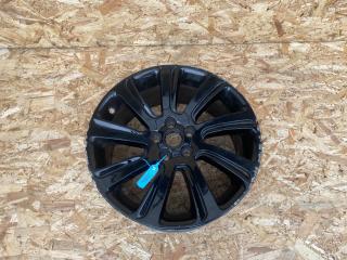 диск литой Land Rover Discovery Sport 1 поколение 2018, FK721007BC