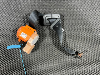 ремень безопасности Hyundai Tucson 4 поколение 2024, 2.5 л., G4KN, бензин, АКПП, внедорожник 5 дв., 89850-CW000, 89850-CW000NNB