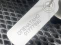 рамка обрамление кулисы Porsche Cayenne 955 2005, 4.8 л., бензин, 31391-00A0 - фото №7