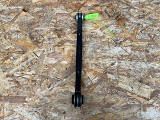 рычаг задний левый Audi A8 D5 2020, 4.0 л., бензин, АКПП, седан, 4N0505291