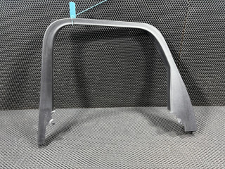 накладка двери внутренняя Ford Bronco Sport 1 поколение 2021, 1.5 л., бензин, АКПП, внедорожник 5 дв., M1PB-S247B56-AD