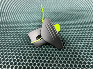 лепестки подрулевые переключения передач Jaguar F-Pace 1 поколение 2016, 3.0 л., AJ 126, бензин, АКПП, внедорожник 5 дв., 8X237L074BA