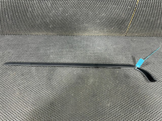 молдинг лобового стекла Hyundai Tucson 4 поколение 2024, 2.5 л., G4KN, бензин, АКПП, внедорожник 5 дв., 86130-CW010