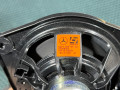 комплект акустики Mercedes-Benz SL-Класс R231 2013, 4.0 л., M 278.910, бензин, АКПП, кабриолет, A2318201002, A2318200702, A2318201302, A2319062200 - фото №31