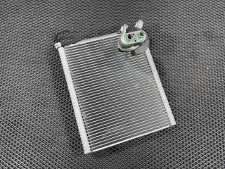 испаритель кондиционера Kia K5 3 поколение 2022, 1.6 л., G4FP, бензин, АКПП, 97139L0000