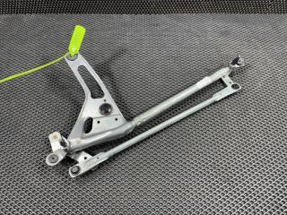 механизм стеклоочистителя (трапеция дворников) Audi A5 F5 2020, 2.0 л., бензин, АКПП, лифтбэк, 8W6955023D