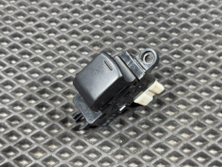 кнопка стеклоподъемника двери Infiniti FX35 1 поколение 2006, 3.5 л., VQ35DE, бензин, АКПП, внедорожник 5 дв., 25411-AX600