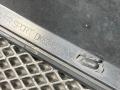 решетка радиатора Land Rover Range Rover Sport 2 поколение L494 2014, 5.0 л., 508PS, бензин, АКПП, внедорожник 5 дв., DK628200XX, LR044121, LR053190, LR054766 - фото №9