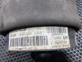 пневмоподушка Land Rover Range Rover Sport 2 поколение L494 2013, 5.0 л., 508PS, бензин, АКПП, внедорожник 5 дв., DPLA-5587-AD, LR034262, LR081576, LR089235, LR044853, LR052171 - фото №7