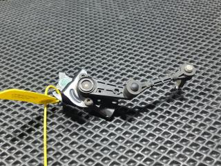 датчик дорожного просвета передний Jaguar XF X260 2018, 3.0 л., AJ 126, бензин, АКПП, седан, GX733C280CA, T2H3166, LR090680