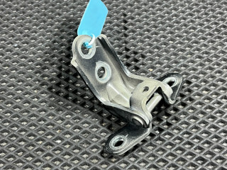 петля двери Genesis G70 1 поколение 2019, 2.0 л., G4KL, бензин, АКПП, седан, 79110-G9900