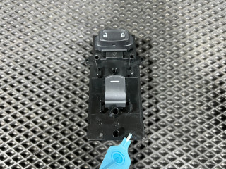 кнопка стеклоподъемника двери Honda CR-V 6 поколение 2025, 1.5 л., L15B, бензин, АКПП, внедорожник 5 дв., 35760-3A0-G91