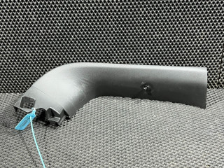 обшивка крышки багажника Buick Envista 1 поколение 2024, 1.2 л., бензин, АКПП, внедорожник 5 дв., 42733911