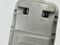 фонарь салона (плафон) Volkswagen Taos 1 поколение 2023, 1.5 л., DNKA, бензин, АКПП, внедорожник 5 дв., 3CN861303 - фото №7