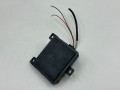 дистроник Mercedes-Benz E-Класс W213/S213/C238/A238 [рестайлинг] 2020, 2.0 л., бензин, АКПП, седан, A2139053414 - фото №4