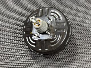 вакуумный усилитель тормозов Ford Bronco Sport 1 поколение 2021, 1.5 л., бензин, АКПП, внедорожник 5 дв., JX612B195ANC