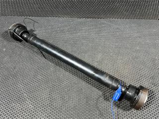 карданный вал Land Rover Range Rover Sport 1 поколение [рестайлинг] 2012, 5.0 л., 508PN, бензин, АКПП, внедорожник 5 дв., TVB500510, TVB500160, 7H223219AA