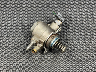 ТНВД Audi Q7 4L [рестайлинг] 2011, 3.0 л., CTWB, бензин, АКПП, внедорожник 5 дв., 07L127026AB, 07L127026AK, 07L127026Q, 07L127026J, 07L127026AL, 07L127026Q, 07L127026, HFS034103A, HFS034103C, HFS034103F, HFS034103B, HFS034103D, HFS034103G, 07L127026E, 07L127026F, 07L127026AH, 07L127026K