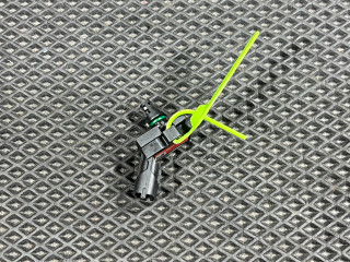 датчик абсолютного давления Land Rover Range Rover 3 поколение [2-й рестайлинг] L322 2012, 5.0 л., 508PS, бензин, АКПП, внедорожник 5 дв., 6G9N12B676AB, LR021587, 1379704, 6G9N12B676AA, 1689133, AJ811668, LR008887, 31303975, 0261230296