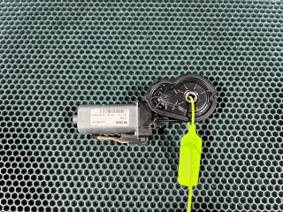 моторчик регулировки сиденья Land Rover Range Rover Velar 1 поколение 2018, 3.0 л., 306PS, бензин, АКПП, внедорожник 5 дв., C84241-100, C00188-104