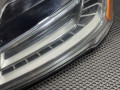 фара левая Audi A8 D4 [рестайлинг] 2017, 4H0941033, 4H0941033B, 4H0941773B, 4H0941035, 4H0941783, 4H0941773C - фото №10