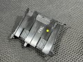 Блок управления BCM (Body Control Module) Chevrolet Trax 2 поколение 2024, 1.2 л., LIH, бензин, АКПП, внедорожник 5 дв., передний привод, 13541613 - фото №5