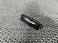 подсветка номера Land Rover Range Rover Evoque 1 поколение [рестайлинг] L538 2016, 2.0 л., 204PT, бензин, АКПП, внедорожник 5 дв., 1090046, L090046 - фото №2