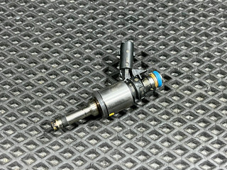 форсунка Genesis G70 1 поколение 2019, 2.0 л., G4KL, бензин, АКПП, седан, 35310-2CTA1