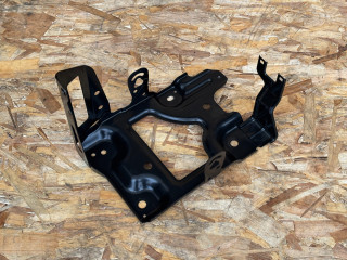 крепление аккумулятора Honda CR-V 6 поколение 2025, 1.5 л., L15B, бензин, вариатор, внедорожник 5 дв.