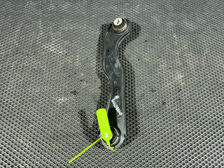 рычаг задний Jaguar F-Pace 1 поколение X761 2016, 3.0 л., бензин, АКПП, внедорожник 5 дв., HK83-5500-AC, T4A1004