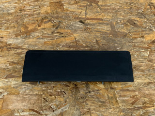 подушка безопасности коленная Audi S4 B9 [рестайлинг] 2021, 3.0 л., CWGD, бензин, АКПП, седан, 8W0880842E