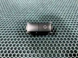 кнопка (выключатель) Mercedes-Benz E-Класс W212 [рестайлинг] 2015, 4.7 л., бензин, АКПП, A2129051302