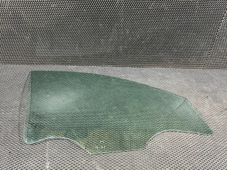 стекло двери передней правой Buick Envista 1 поколение 2024, 1.2 л., бензин, АКПП, внедорожник 5 дв.