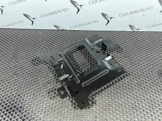 кронштейн (крепление) Nissan Rogue T33 2022, 1.5 л., KR15, бензин, АКПП, внедорожник 5 дв., 280706RA2B