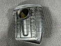 корпус воздушного фильтра Porsche Macan GTS 1 поколение [2-й рестайлинг] 95B 2022, 2.9 л., DGR, бензин, АКПП, внедорожник 5 дв., 95B129607G - фото №3
