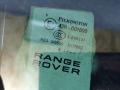 стекло двери задней правой Land Rover Range Rover Sport 2 поколение L494 2014, 3.0 л., 30DDTX, дизель, АКПП, внедорожник 5 дв. - фото №6