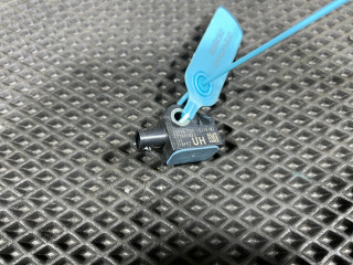 датчик удара Honda CR-V 6 поколение 2025, 1.5 л., L15B, бензин, АКПП, внедорожник 5 дв., 77970T00D11