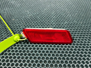 габаритный фонарь Audi A7 4G 2012, 3.0 л., CGWB, бензин, хетчбэк 5 дв., 4G8945128