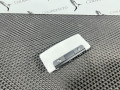 фонарь салона (плафон) Nissan Rogue T33 2022, 1.5 л., бензин, внедорожник 5 дв., 264106RA0A - фото №2
