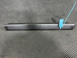 накладка на порог внутренняя Honda CR-V 6 поколение 2025, 1.5 л., L15B, бензин, АКПП, внедорожник 5 дв., 84201-3A0