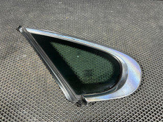 стекло кузовное боковое левое Jaguar XF X260 2015, 5.0 л., 508PN, бензин, АКПП, седан