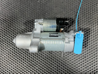 стартер Honda Accord 11 поколение 2025, 1.5 л., L15B, бензин, вариатор, седан, 438000-6320, 31200-6BA-J01